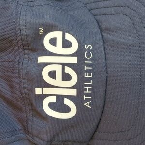 Ciele athletics coolwick hat